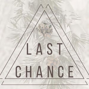 🌻 LAST CHANCE 🌻 items with 🌻